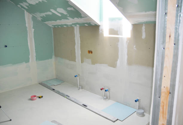 Best Indoor Air Quality Assessment  in Mount Clemens, MI